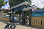 Học sinh lớp 8 bị đánh hội đồng, nhà trường kiến nghị công an điều tra