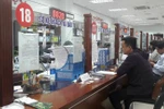 Khởi kiện “nhân tài” là nhân văn và để thu hồi tiền thuế của nhân dân