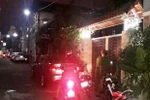 Khởi tố 2 cựu Chủ tịch Đà Nẵng vì có sai phạm liên quan đến vụ án Vũ “nhôm”