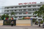 Lừa “chạy” một suất đi dạy cấp 2, lấy 80 triệu đồng