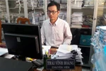 Bất cập chính sách siết biệt phái, nhiều kiến nghị thay đổi (3)