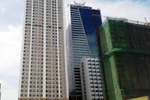 Không tự giác tháo dỡ công trình trái phép, Mường Thanh Đà Nẵng sẽ bị cưỡng chế