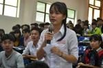 Làm thế nào để thu hút nhân tài vào ngành sư phạm?