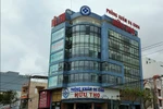 Thêm nhiều “bất thường” tại phòng khám có bác sĩ Trung Quốc