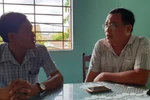 Đội quy tắc gửi thư xin tiền đi “học tập kinh nghiệm” từ doanh nghiệp