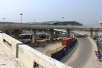 Đà Nẵng đề nghị đầu tư nhà ga hàng không mới