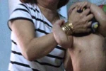 Sau vụ “Mẹ Mười”, Đà Nẵng sẽ làm gì để bảo vệ trẻ?