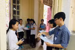 Tỷ lệ tốt nghiệp ở Đà Nẵng không có bất thường, không chạy theo thành tích