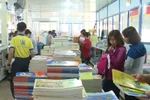 Thực hiện một chương trình, nhiều sách giáo khoa: Cần lường trước khó khăn (3)