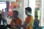 Học cách chiến thắng những "con quỷ" luôn tồn tại trong bạn