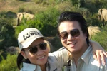 Thu Minh, Thanh Bùi được báo chí quốc tế ngợi khen