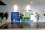 "Thiên đường mua sắm" Grand Plaza mịt mù ngày trở lại
