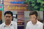 Xét xử vụ Thẩm mỹ viện Cát Tường vào ngày 14/4