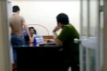 Kẻ "ngáo" đá múa dao truy sát người ở Ngã Tư Sở là ai?