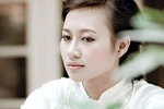 Bị chê tơi tả, ca khúc trong Vừa đi vừa khóc lọt top Bài hát yêu thích