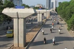 Nguyên Thứ trưởng GTVT phải giải trình về cáo buộc nhận hối lộ của JTC