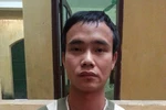 Hà Nội: Đột nhập nhà dân trộm két sắt rồi thuê taxi mang đi
