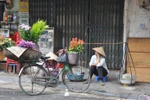 Nhiều lao động chưa biết đến ngày “Quốc tế lao động”