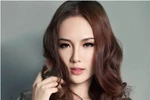 3 giọng ca cùng thế hệ trở lại ấn tượng trên sân khấu BHYT