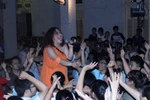 Đón xem đêm gala chào tân sinh viên 2013 trường Đại học Thương Mại