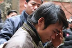 Hàng xóm nói gì về sát thủ giết người, cướp vàng tại Thường Tín?