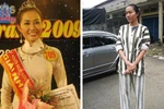 Chuyên gia XHH hàng đầu 'mổ' hiện tượng Hồng Hà, Mỹ Xuân