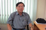 "Xe chính chủ": Điều nguy hiểm trong thời buổi dư luận mong manh