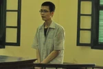 Vị Giám đốc chuyên “chạy” trường Công an lĩnh 14 năm tù