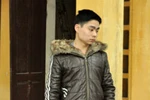 Lê Văn Luyện trải lòng ít giờ trước khi xét xử