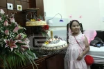 Người thân cháu Bích: Ghê sợ khi cháu đối diện với Lê Văn Luyện