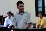 Giám đốc doanh nghiệp "thuê" 5 ô tô Innova để thế chấp
