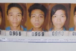 Hà Nội: Đi chơi với bạn trai, nữ sinh viên bị bán làm gái mại dâm