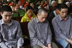 Sự thật đằng sau vẻ rầu rĩ của cha đẻ Lê Văn Luyện