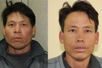 LS được Đoàn Văn Vươn đề nghị bào chữa: “Chắc tôi sẽ nhận vụ này”
