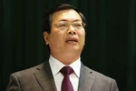 "Thương lái nước ngoài không được thu gom hàng hóa ở Việt Nam"