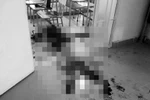 Làm rõ 4 hung thủ vụ đâm chết nam sinh trên giảng đường