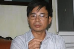 Luật sư bào chữa cho Luyện: "Nếu Luyện có đồng phạm thì quá tốt"
