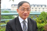 Chuyên gia hiến kế cứu 1 triệu tỷ đồng "chôn" ở bất động sản