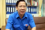 Trung ương Đoàn Thanh niên lên tiếng sau vụ nghịch tử giết cha mẹ