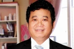 Có hay không lá đơn kêu cứu của ông Đặng Thành Tâm?