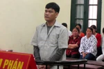 Lấy mạng bạn bạc vì cự cãi trên sới bạc