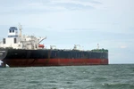 Không trả nợ thay các tập đoàn