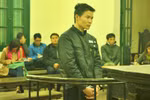 Hà Nội: Bị đâm chết vì "thích đánh người"