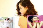 "Tuyệt đối không nên coi bán dâm là một nghề"