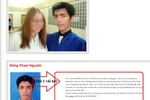 Kẻ giả bệnh u não khai mánh lừa hàng trăm triệu đồng tiền ủng hộ