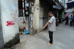 Vụ nổ kinh hoàng ở Mỹ Đình: 3 lần "triệt hạ" đồng hương bằng mìn
