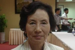 "Trả lời của Bộ trưởng TN&MT chưa đi vào thực chất vấn đề cử tri cần"