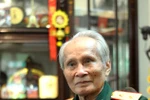 "Nếu không tìm ra Vinashin, Vinalines, bầu Kiên thì còn nguy hiểm hơn"