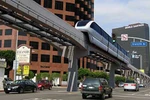 Bộ trưởng Thăng đề xuất thêm 1 giải pháp chống ùn tắc
