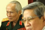 Trung tướng Nguyễn Quốc Thước lên tiếng việc Bộ GTVT sẽ bán trụ sở